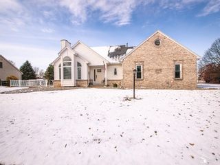 7305 Cinden Road, Temperance, MI 48182