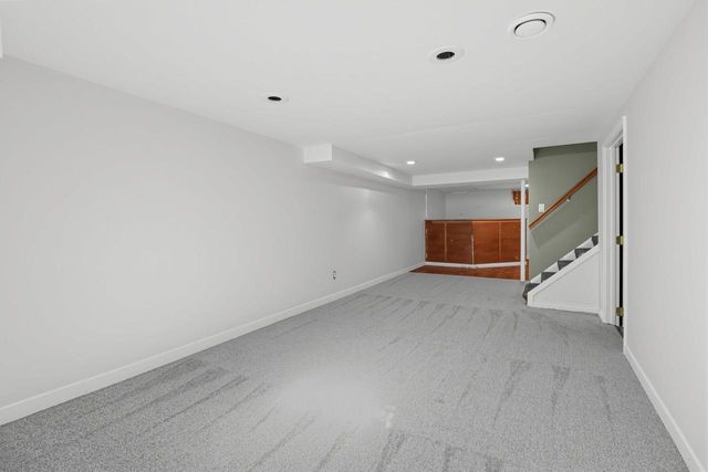 2605 James BOULEVARD, Racine, WI 53403