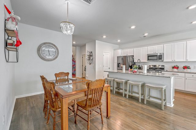 217 Pink Azalea Street, Summerville, SC 29485