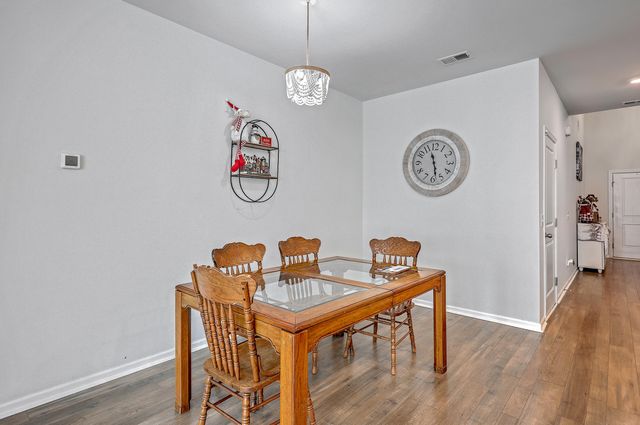 217 Pink Azalea Street, Summerville, SC 29485