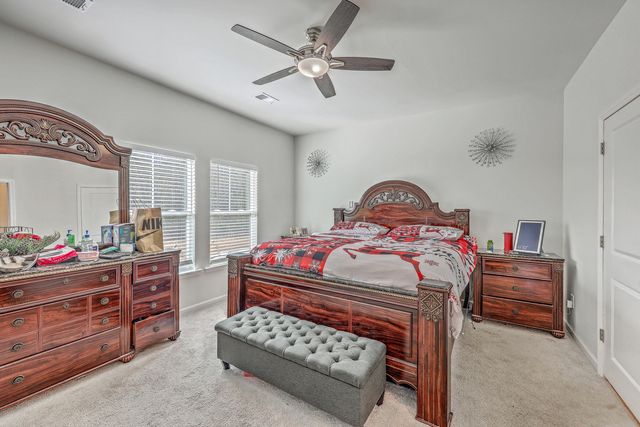 217 Pink Azalea Street, Summerville, SC 29485