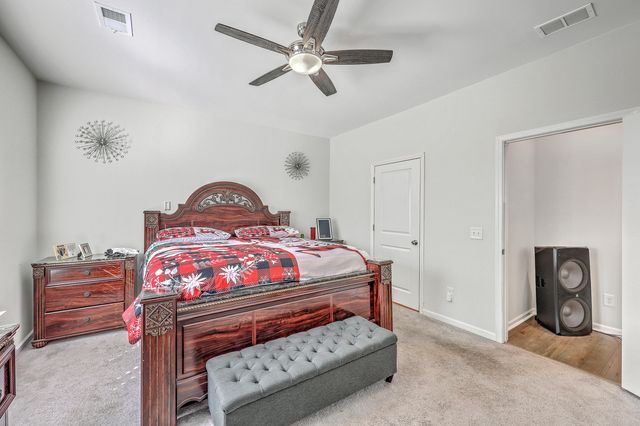 217 Pink Azalea Street, Summerville, SC 29485