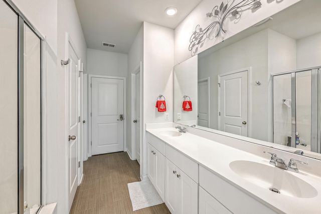 217 Pink Azalea Street, Summerville, SC 29485