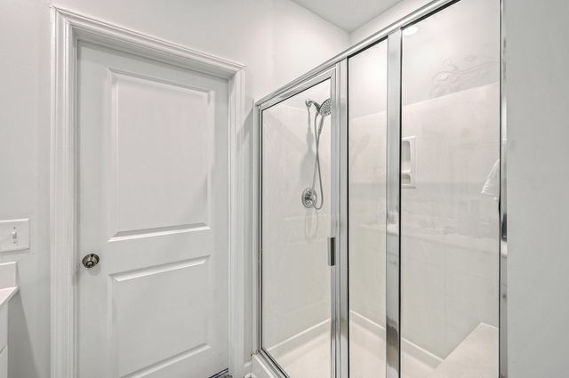 217 Pink Azalea Street, Summerville, SC 29485