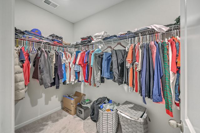 217 Pink Azalea Street, Summerville, SC 29485