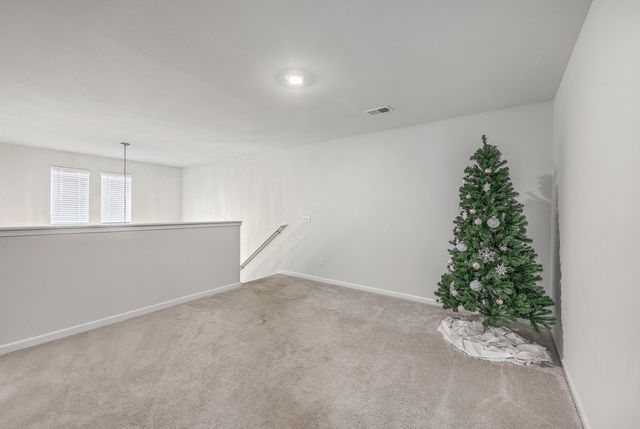 217 Pink Azalea Street, Summerville, SC 29485