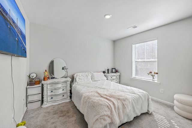 217 Pink Azalea Street, Summerville, SC 29485