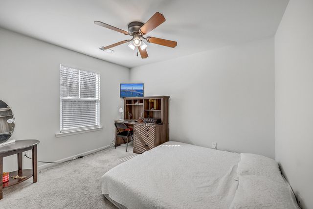 217 Pink Azalea Street, Summerville, SC 29485