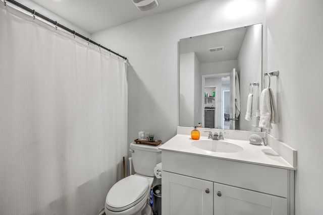 217 Pink Azalea Street, Summerville, SC 29485