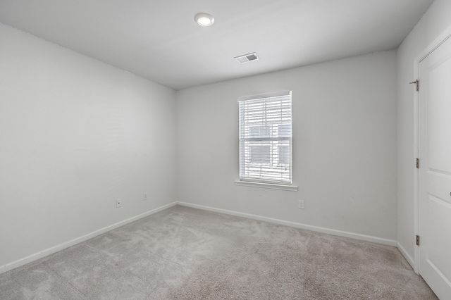 217 Pink Azalea Street, Summerville, SC 29485