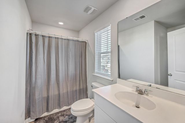 217 Pink Azalea Street, Summerville, SC 29485