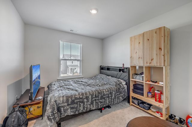 217 Pink Azalea Street, Summerville, SC 29485