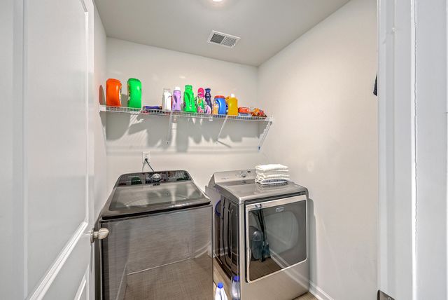 217 Pink Azalea Street, Summerville, SC 29485