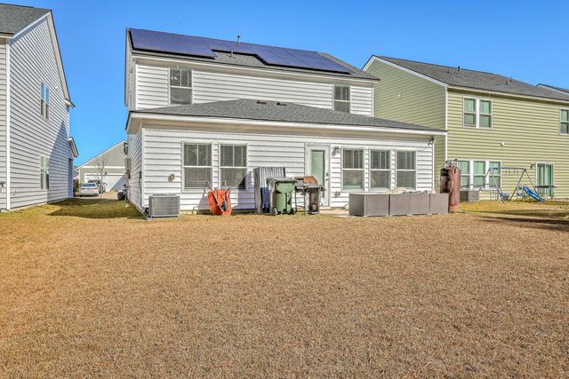 217 Pink Azalea Street, Summerville, SC 29485