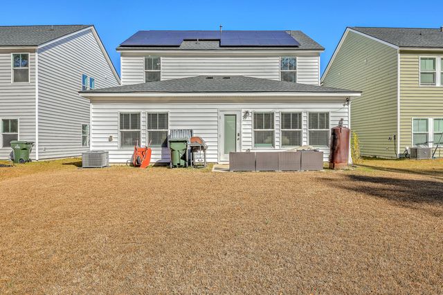 217 Pink Azalea Street, Summerville, SC 29485
