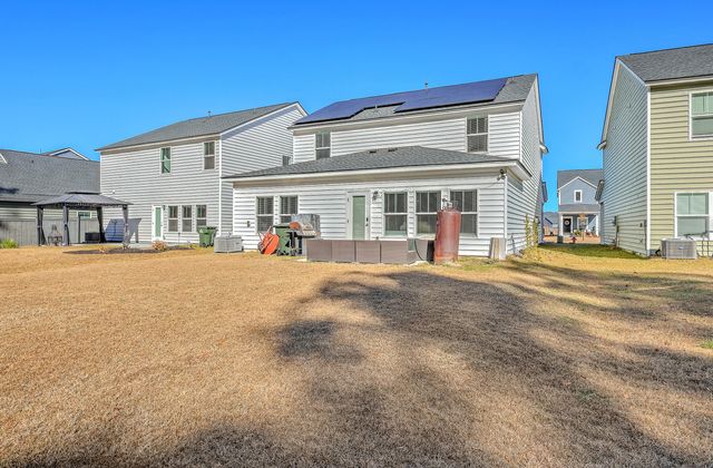 217 Pink Azalea Street, Summerville, SC 29485