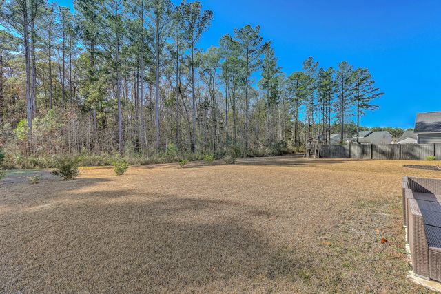 217 Pink Azalea Street, Summerville, SC 29485