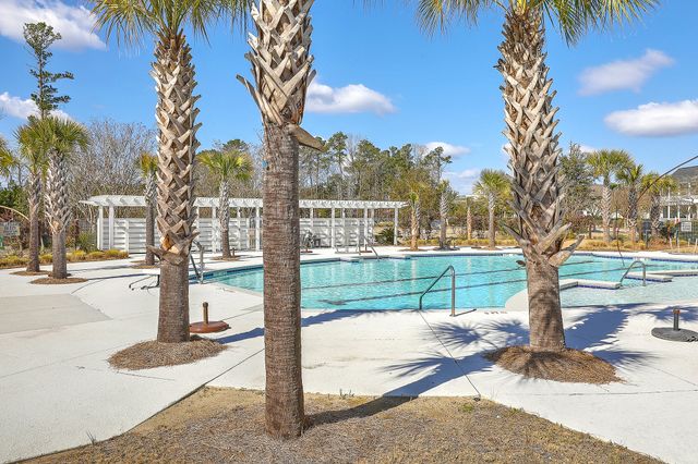 217 Pink Azalea Street, Summerville, SC 29485