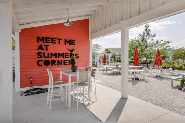 217 Pink Azalea Street, Summerville, SC 29485