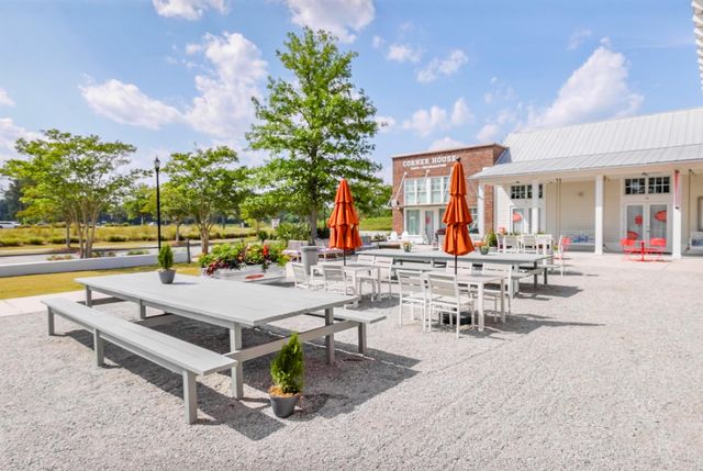 217 Pink Azalea Street, Summerville, SC 29485