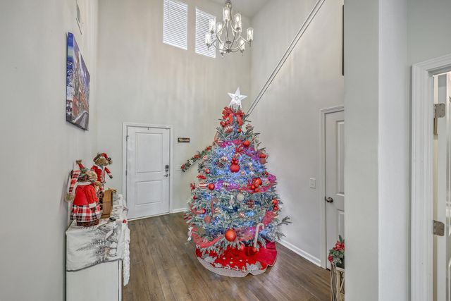 217 Pink Azalea Street, Summerville, SC 29485