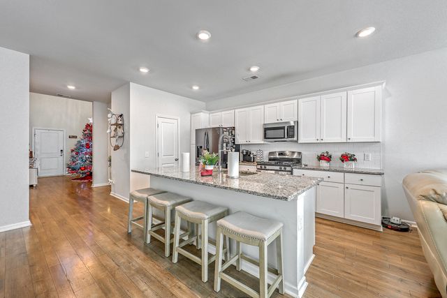 217 Pink Azalea Street, Summerville, SC 29485