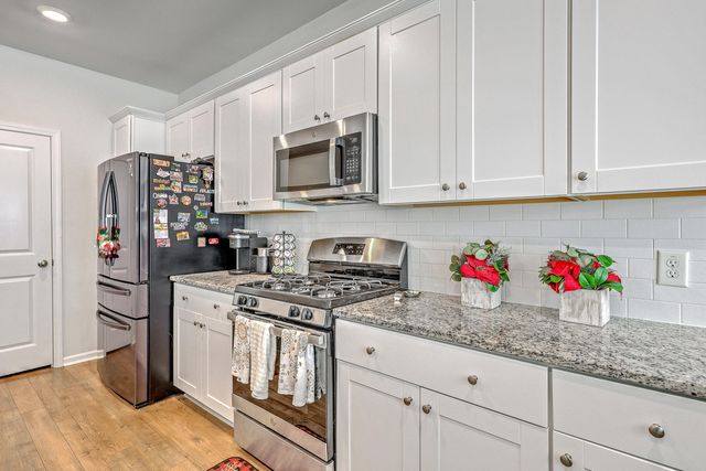 217 Pink Azalea Street, Summerville, SC 29485