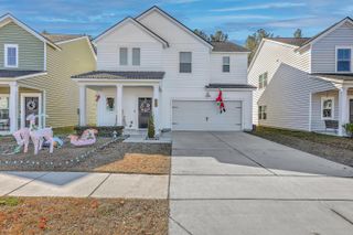 217 Pink Azalea Street, Summerville, SC 29485