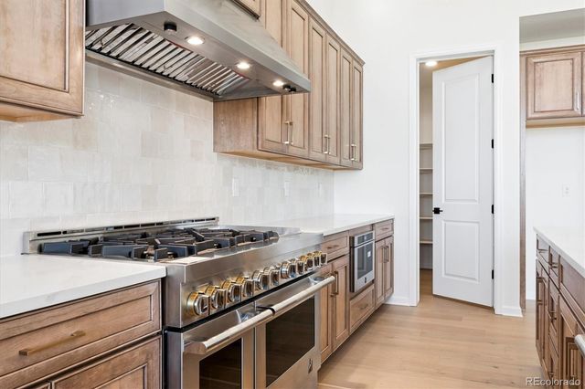 12851 W Roxbury Place, Littleton, CO 80127