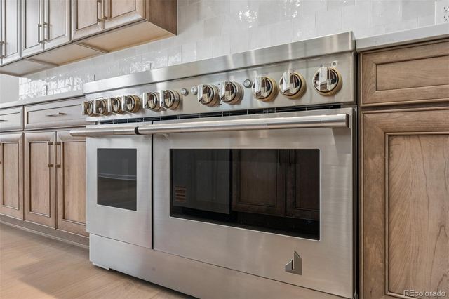 12851 W Roxbury Place, Littleton, CO 80127