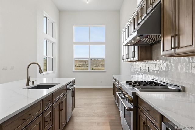 12851 W Roxbury Place, Littleton, CO 80127