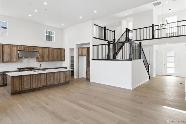 12851 W Roxbury Place, Littleton, CO 80127