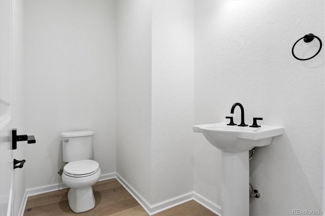 12851 W Roxbury Place, Littleton, CO 80127