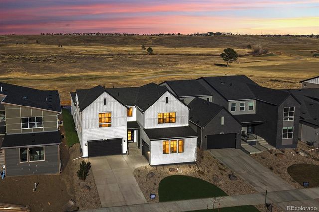 12851 W Roxbury Place, Littleton, CO 80127