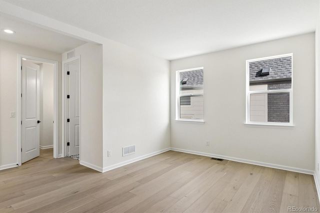 12851 W Roxbury Place, Littleton, CO 80127