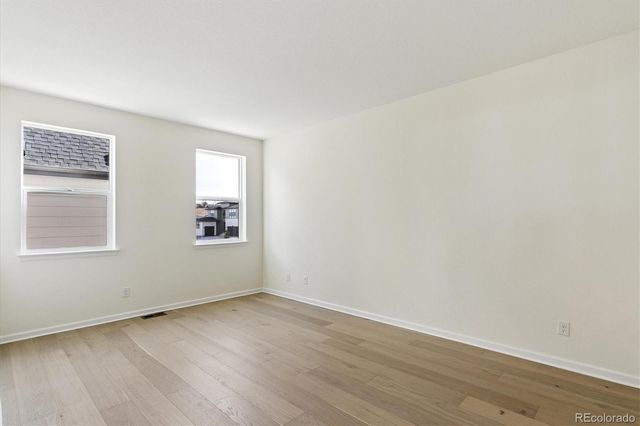 12851 W Roxbury Place, Littleton, CO 80127