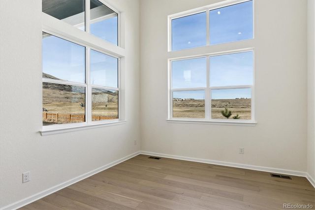 12851 W Roxbury Place, Littleton, CO 80127