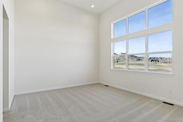 12851 W Roxbury Place, Littleton, CO 80127