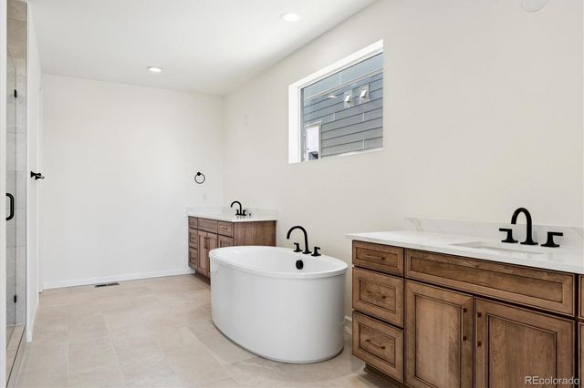 12851 W Roxbury Place, Littleton, CO 80127