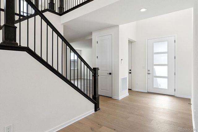 12851 W Roxbury Place, Littleton, CO 80127