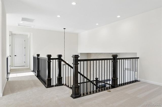 12851 W Roxbury Place, Littleton, CO 80127