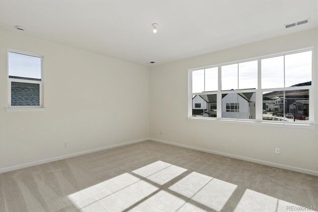 12851 W Roxbury Place, Littleton, CO 80127