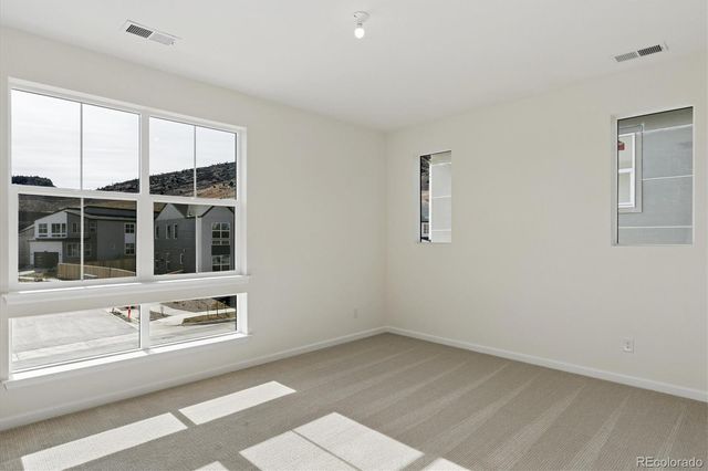 12851 W Roxbury Place, Littleton, CO 80127