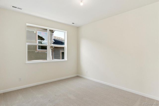 12851 W Roxbury Place, Littleton, CO 80127