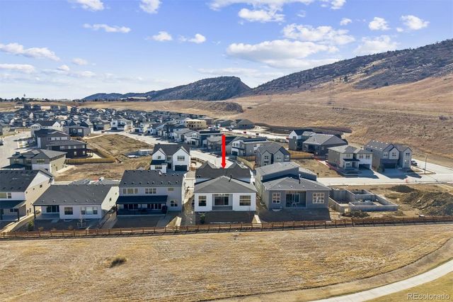 12851 W Roxbury Place, Littleton, CO 80127