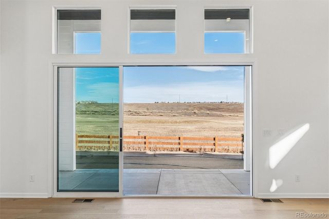 12851 W Roxbury Place, Littleton, CO 80127