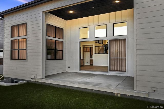 12851 W Roxbury Place, Littleton, CO 80127