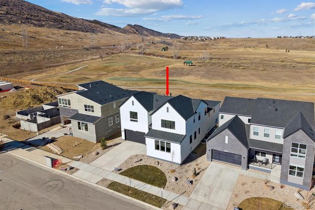 12851 W Roxbury Place, Littleton, CO 80127