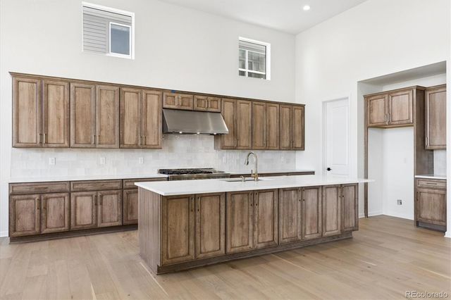 12851 W Roxbury Place, Littleton, CO 80127