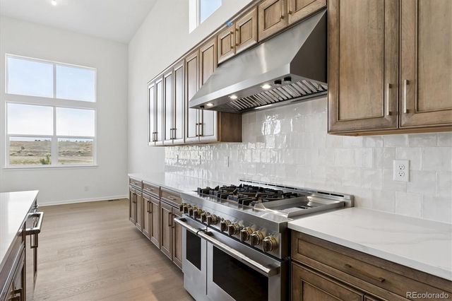 12851 W Roxbury Place, Littleton, CO 80127